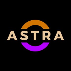 Astra Automatyka logotyp