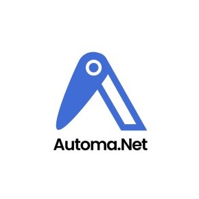Automa.net