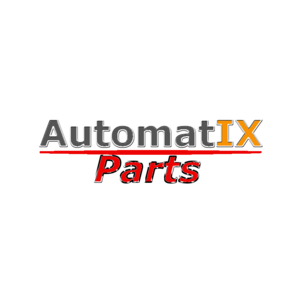 Automatix Parts
