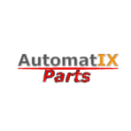 Automatix Parts