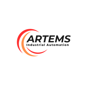 Automatyka przemysłowa - Falowniki, Sterowniki PLC, Panele HMI | ARTEMS