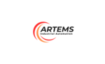 ARTEMS