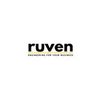 Ruven