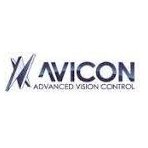 AVICON Advanced Vision Control