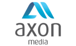Axon Media