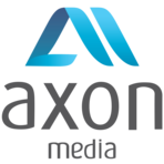 Axon Media