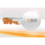 mapp Technology