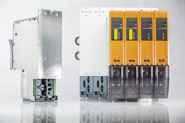 ACOPOS_Multi_1.0_de_html