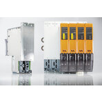 ACOPOS_Multi_1.0_de_html