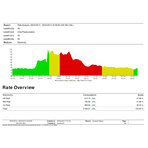 Charalambides_Christis_APROL_EnMon_1.0_de_html