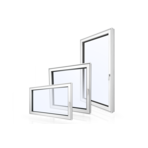 Internorm_Windows_1.0_de