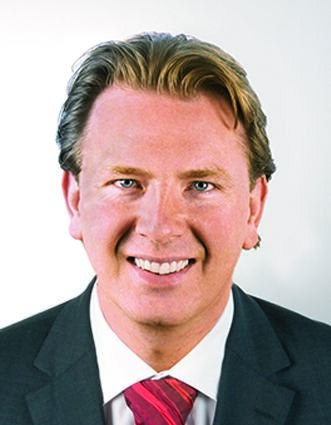 Kickinger_Robert__2_1.0_de_print_jpg_cmyk