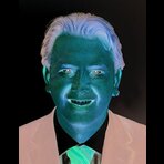 Kickinger_Robert__2_1.0_de_print_jpg_cmyk