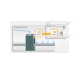 mapp_Link_-_mapp_Alarm_Example_1.0_de