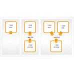 mapp_Technology_mapp_Link_1.1_de_fullres_jpg_rgb