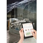 OB_Folder_Titel-Draft_1.0_de_fullres_jpg_cmyk_small