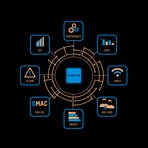 OB_Symbol_1.0_de_fullres_jpg_cmyk