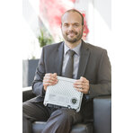 Taxer_Stefan_2_1.0_de