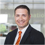 Trappl-Christoph-mapp-Technology-BnR_1.0_de_square_icon