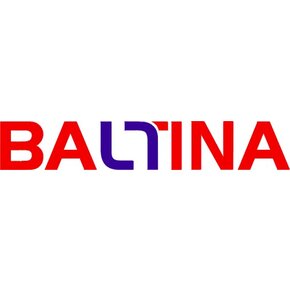 BALTINA