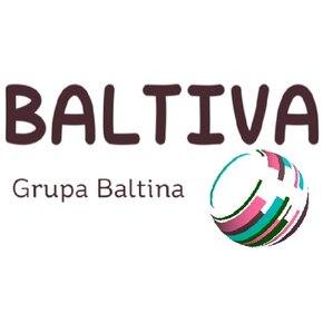 Baltiva 