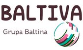 BALTIVA Baltina 