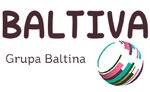 BALTIVA Baltina 