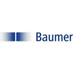 BAUMER Sp. z o.o. 