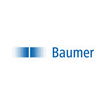 BAUMER