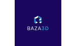 Baza3D