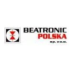 BEATRONIC POLSKA Sp. z o.o.