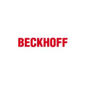 Beckhoff Automation Sp. z o.o.