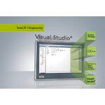 TwinCAT 3 - nowoczesne oprogramowanie dla automatyki