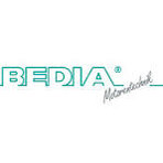 BEDIA Motorentechnik GmbH & Co. KG