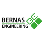 Bernas Engineering