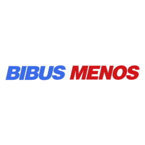 BIBUS MENOS