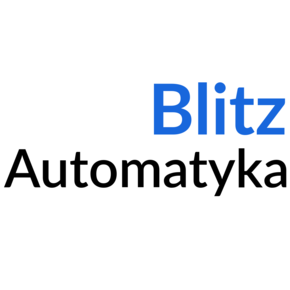Blitz Automatyka