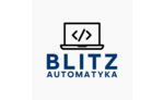 Blitz Automatyka