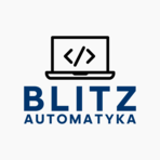 Blitz Automatyka