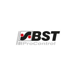 BST ProControl GmbH – przedstawiciel w Polsce – EMIPAK Sp. z o.o.