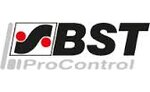 BST ProControl GmbH – przedstawiciel w Polsce – EMIPAK Sp. z o.o.