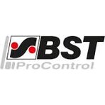 BST ProControl GmbH – przedstawiciel w Polsce – EMIPAK Sp. z o.o.