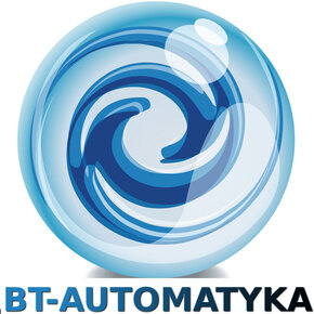 BT-Automatyka