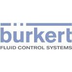 BÜRKERT CONTROMATIC GmbH