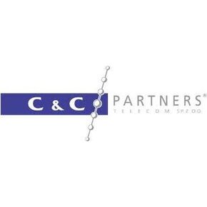 C&C Partners Telecom Sp. z o.o.