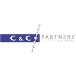 C&C Partners Telecom Sp. z o.o.