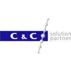 C&C Partners