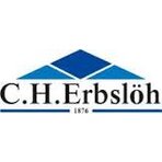 C.H.Erbslöh