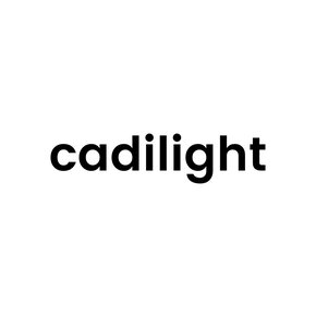 cadilight