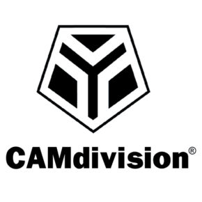 CAMdivision